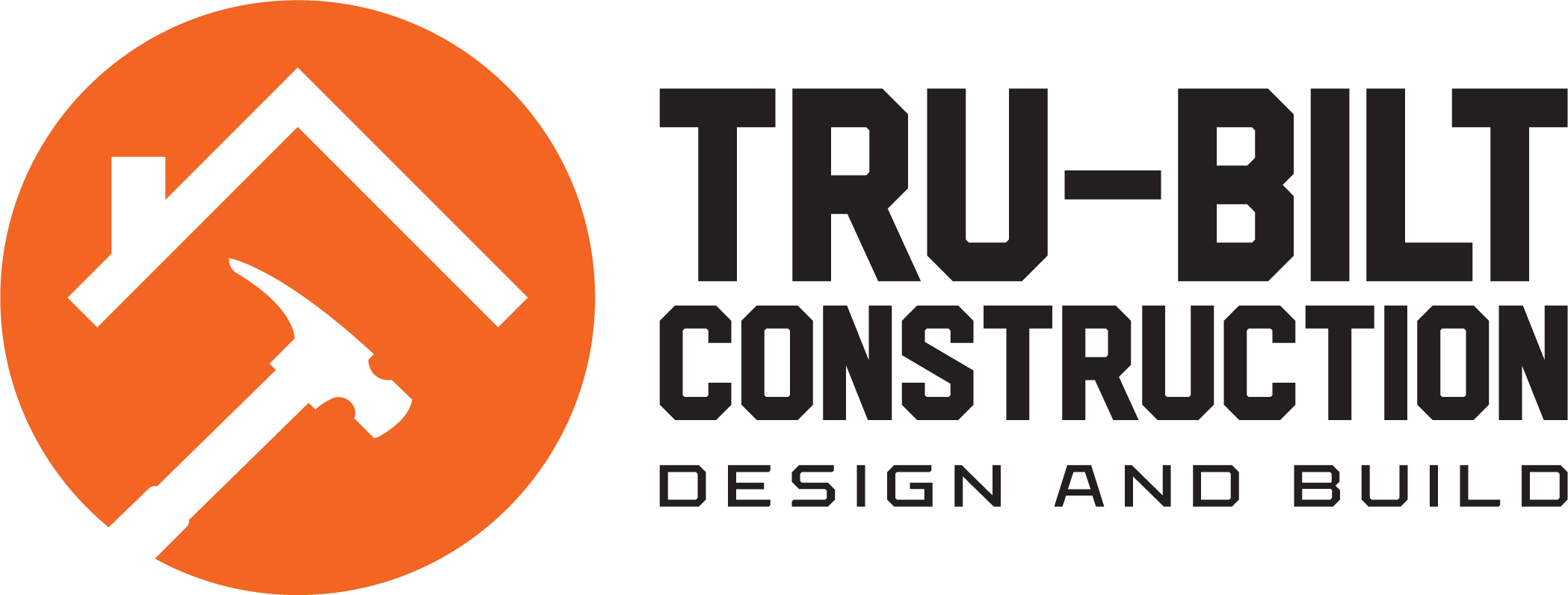 trubiltcreations.com