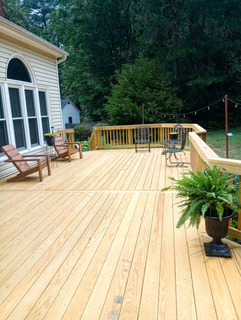 IMG_20240506_135758000_HDR-web