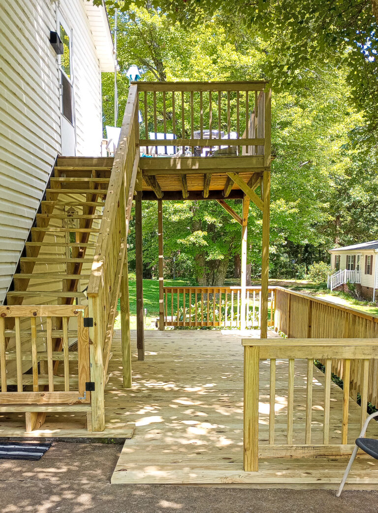 IMG_20240802_135409916-web