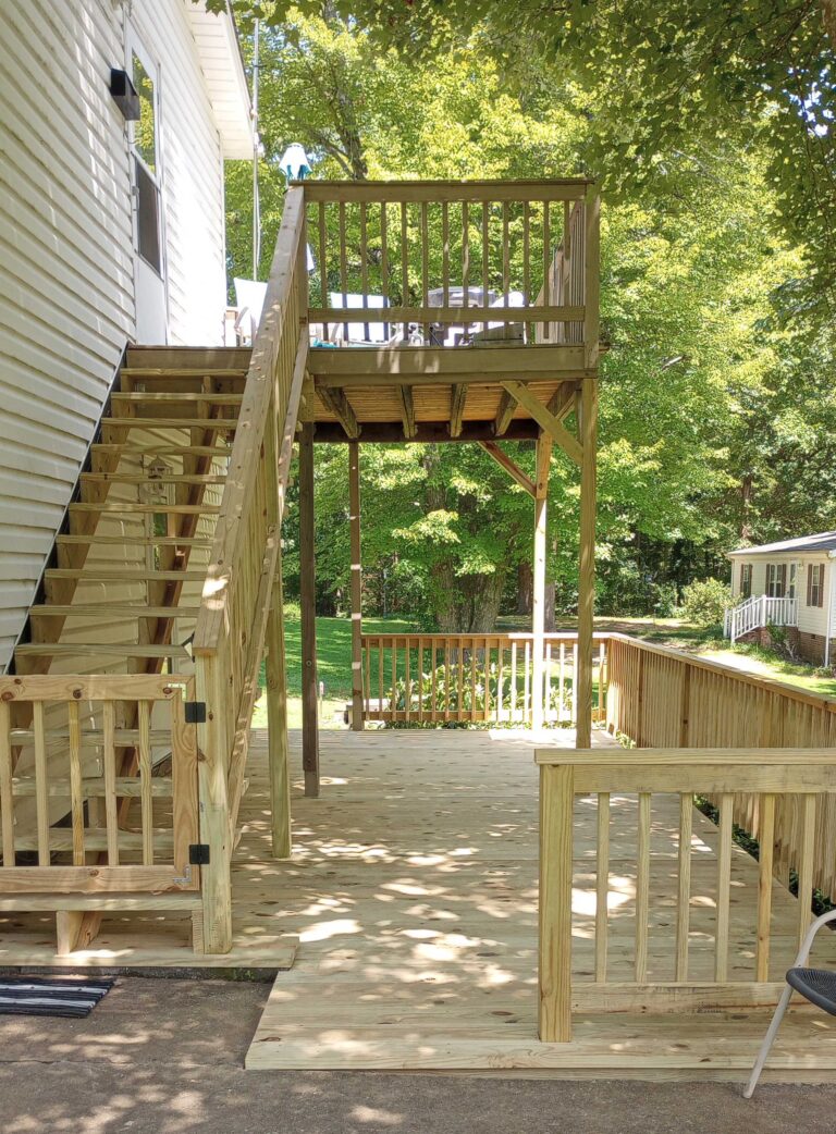 IMG_20240802_135409916-web