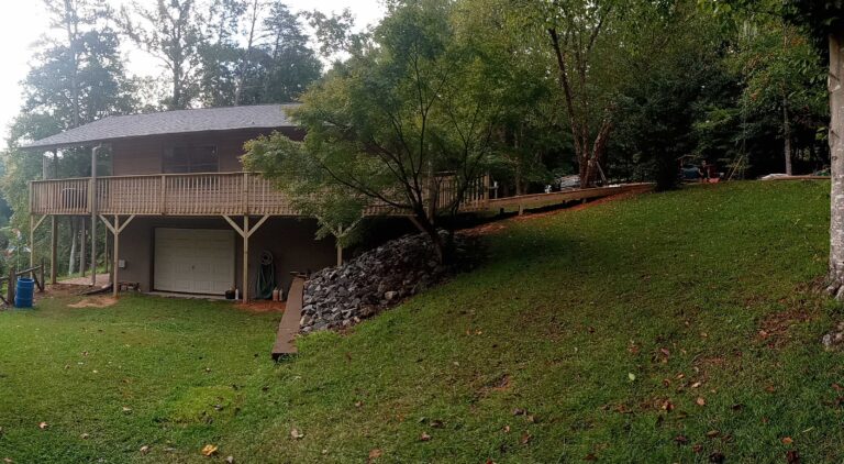 IMG_20240922_092615852-web