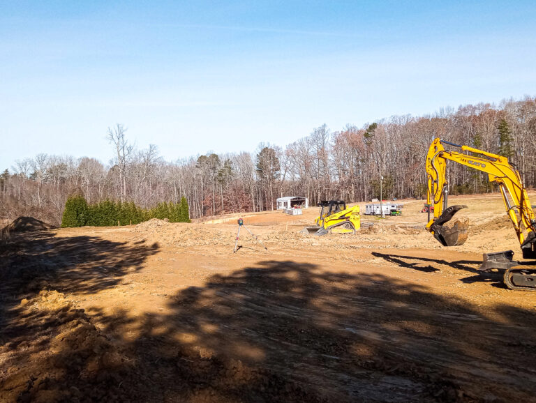 IMG_20241213_104424498-web