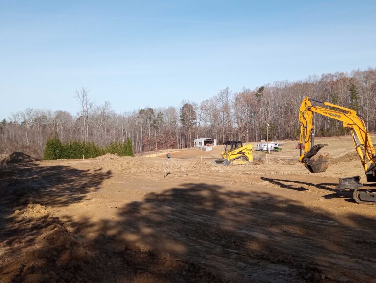 IMG_20241213_104424498-web