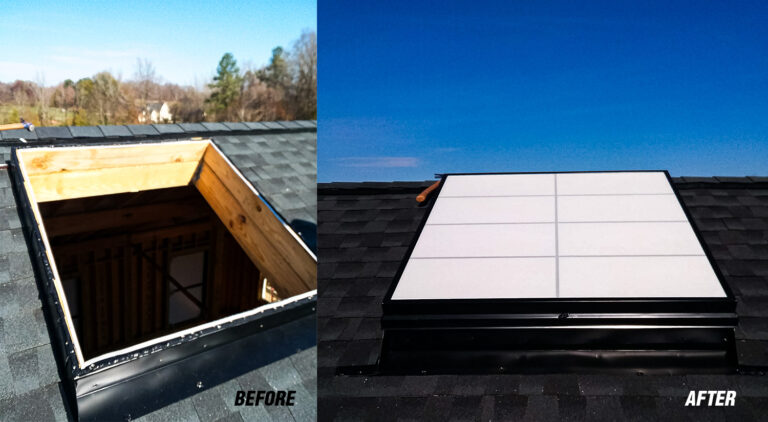 TB-Remodel-BeforeAfter-1