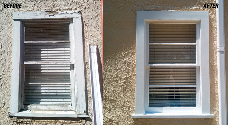 TB-Remodel-BeforeAfter-2