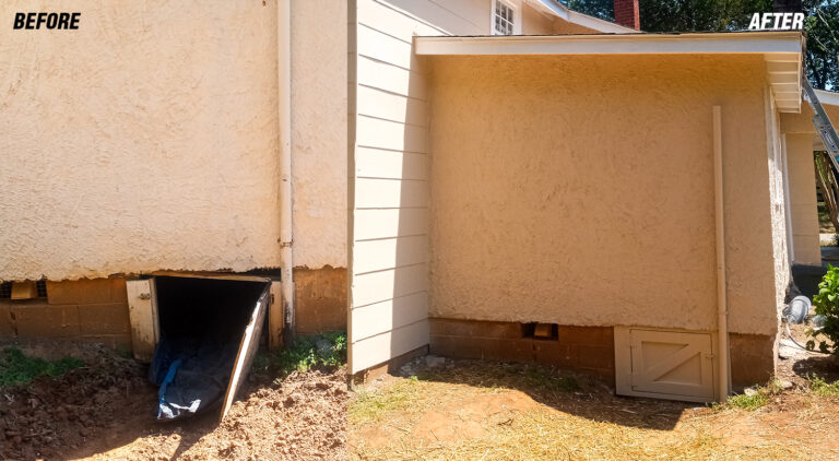 TB-Remodel-BeforeAfter-3
