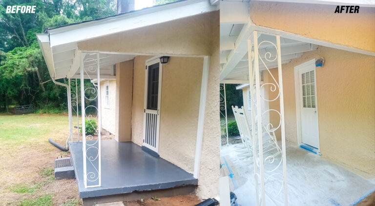 TB-Remodel-BeforeAfter-4