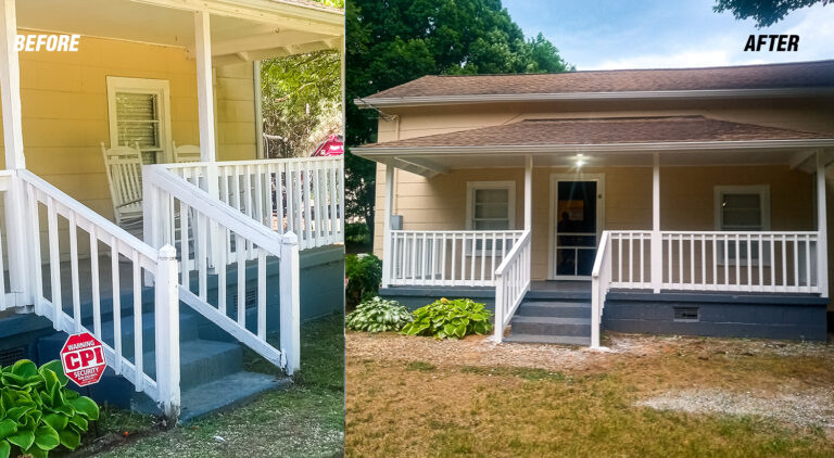 TB-Remodel-BeforeAfter-5